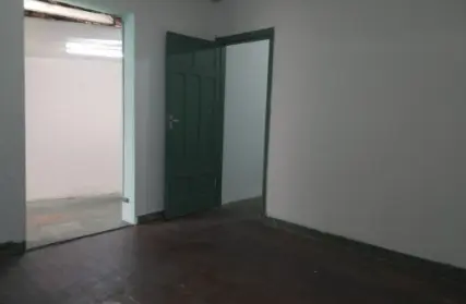 Imagem: Sobrado para Alugar, Tatuapé