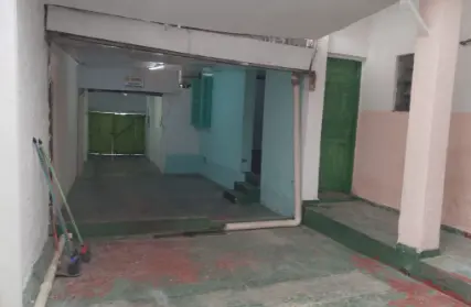 Imagem: Sobrado para Alugar, Tatuapé