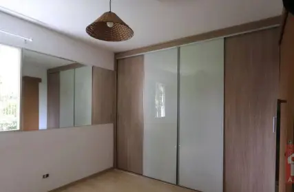 Imagem: Apartamento para Venda, Tatuapé