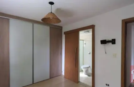 Imagem: Apartamento para Venda, Tatuapé