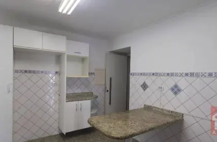 Imagem: Apartamento para Venda, Tatuapé