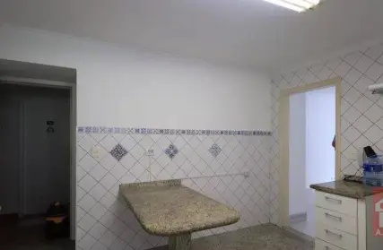 Imagem: Apartamento para Venda, Tatuapé