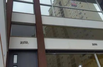 Imagem: Sala Comercial para Alugar, Tatuapé