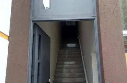 Imagem: Sala Comercial para Alugar, Tatuapé