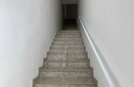 Imagem: Sala Comercial para Alugar, Tatuapé