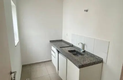 Imagem: Sala Comercial para Alugar, Tatuapé