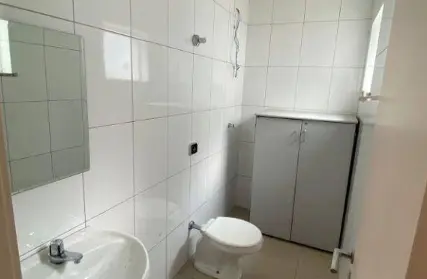 Imagem: Sala Comercial para Alugar, Tatuapé