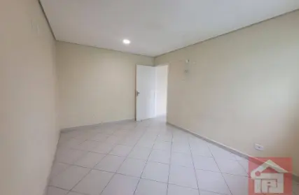 Imagem: Prédio Comercial para Venda, Vila Carrão