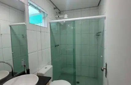 Imagem: Prédio Comercial para Venda, Vila Carrão