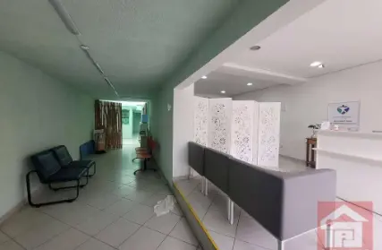 Imagem: Prédio Comercial para Venda, Vila Carrão