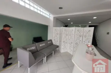 Imagem: Prédio Comercial para Venda, Vila Carrão