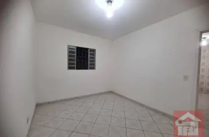 Imagem: Condomínio Fechado para Alugar, Tatuapé