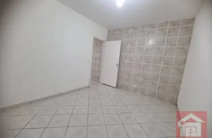 Imagem: Condomínio Fechado para Alugar, Tatuapé