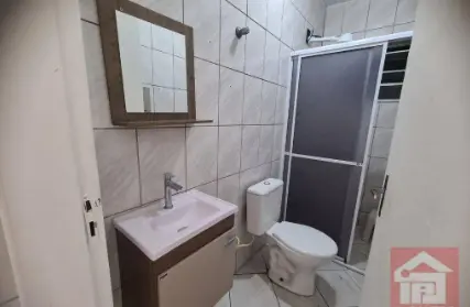 Imagem: Condomínio Fechado para Alugar, Tatuapé