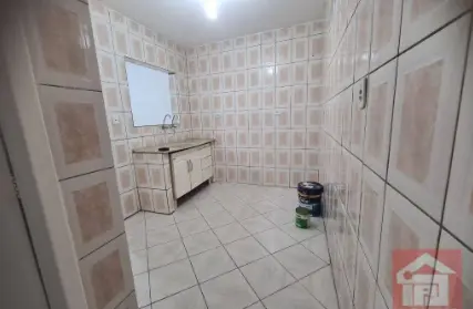 Imagem: Condomínio Fechado para Alugar, Tatuapé