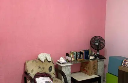 Imagem: Sobrado para Venda, Tatuapé