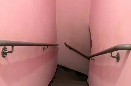 Imagem: Sobrado para Venda, Tatuapé