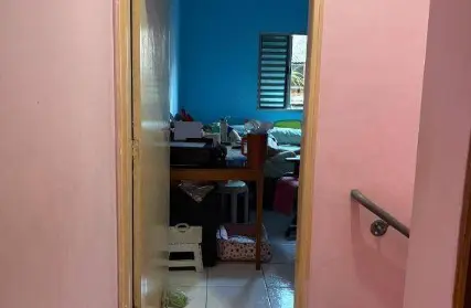 Imagem: Sobrado para Venda, Tatuapé