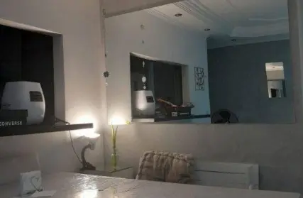 Imagem: Apartamento para Venda, Vila Carrão