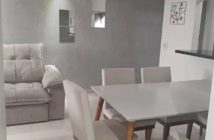 Imagem: Apartamento para Venda, Vila Carrão