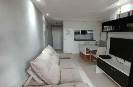 Imagem: Apartamento para Venda, Vila Carrão