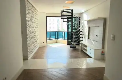 Imagem: Apartamento para Venda, Tatuapé