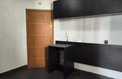 Imagem: Apartamento para Venda, Tatuapé