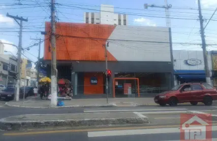 Imagem: Prédio Comercial para Alugar, Vila Carrão