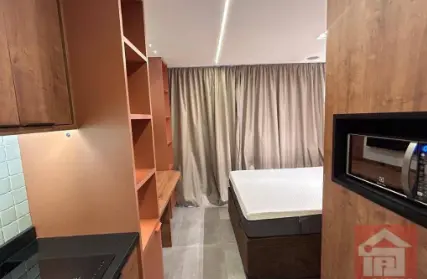Imagem: Apartamento para Venda, Vila Regente Feijó