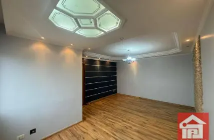 Imagem: Apartamento para Venda, Tatuapé