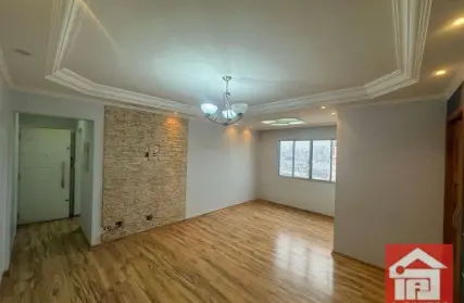 Imagem: Apartamento para Venda, Tatuapé