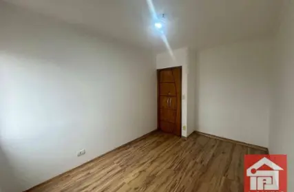 Imagem: Apartamento para Venda, Tatuapé