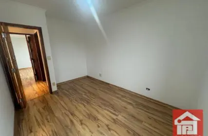 Imagem: Apartamento para Venda, Tatuapé