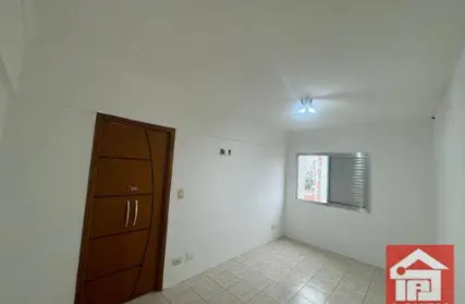 Imagem: Apartamento para Venda, Tatuapé