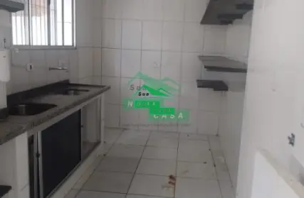 Imagem: Sala Comercial para Venda, Cidade Patriarca