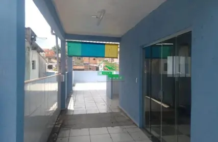 Imagem: Sala Comercial para Venda, Cidade Patriarca