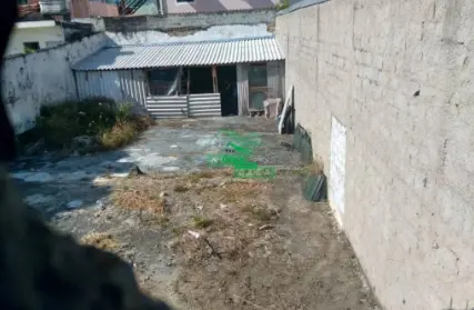 Imagem: Sala Comercial para Venda, Jardim Popular