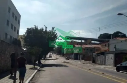 Imagem: Sala Comercial para Venda, Jardim Popular