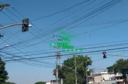 Imagem: Sala Comercial para Venda, Jardim Popular