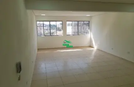 Imagem: Sala Comercial para Alugar, Vila Buenos Aires
