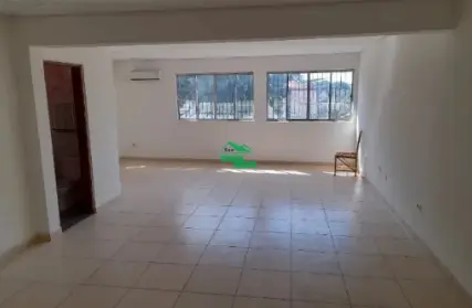 Imagem: Sala Comercial para Alugar, Vila Buenos Aires