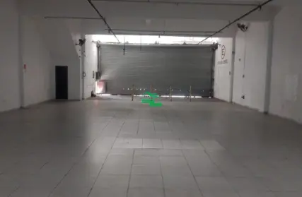 Imagem: Sala Comercial para Venda, Vila Buenos Aires