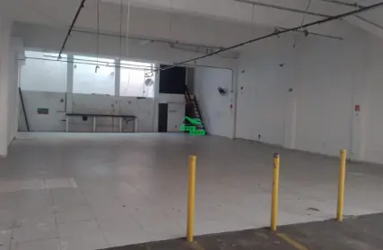 Imagem: Sala Comercial para Venda, Vila Buenos Aires