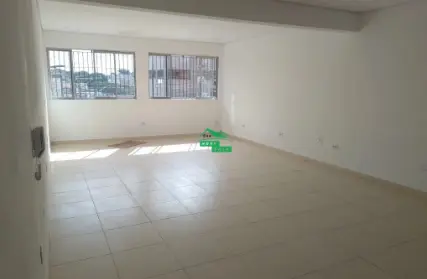 Imagem: Sala Comercial para Venda, Vila Buenos Aires