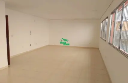 Imagem: Sala Comercial para Venda, Vila Buenos Aires