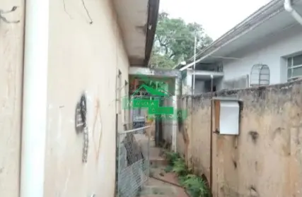 Imagem: Terreno para Venda, Vila Granada