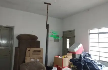 Imagem: Terreno para Venda, Vila Granada