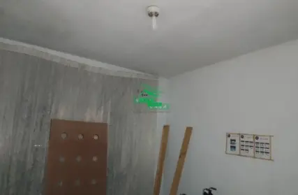 Imagem: Terreno para Venda, Vila Granada