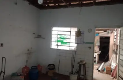 Imagem: Terreno para Venda, Vila Granada