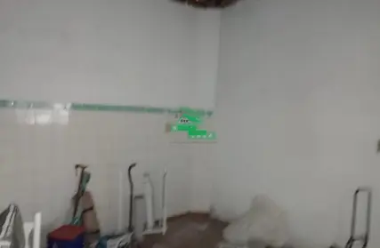 Imagem: Terreno para Venda, Vila Granada